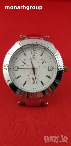 часовник Collection, снимка 1