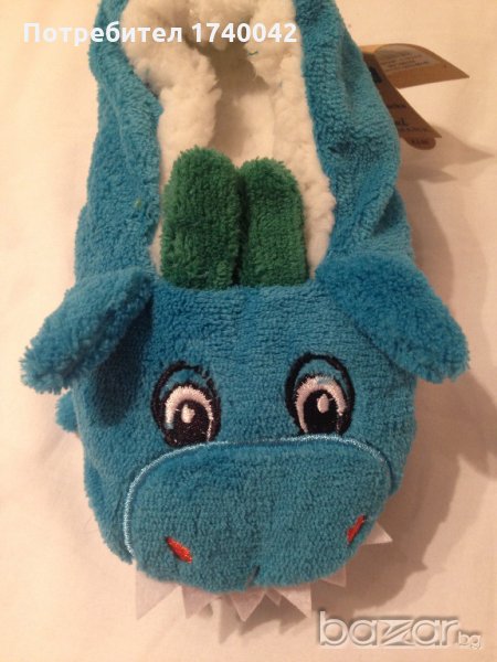 терлици за момче 7-10год., снимка 1