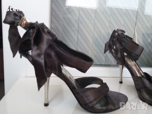 Дамски обувки La Strada, снимка 1