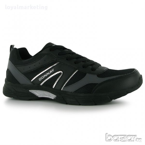 Маратонки за бягане Donnay Steve, номера от 36.5 до 40, 04923-03, снимка 1