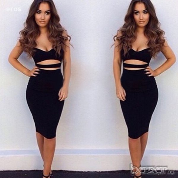 ЛИКВИДАЦИЯ РОКЛЯ код 3282, снимка 1