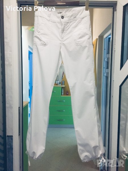Разкошен спортен панталон, снимка 1