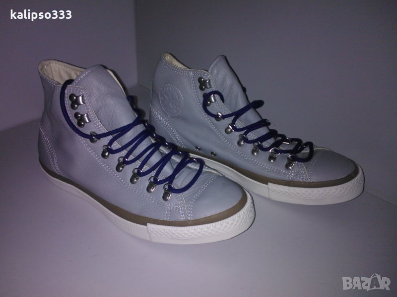 Converse оригинални спортни обувки, снимка 1