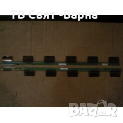 Screen Board 14Y-48UDMB3SL/R4LV0.1 TV NEO LED-48900 UHD SMART/WIFI, снимка 1 - Части и Платки - 24264465