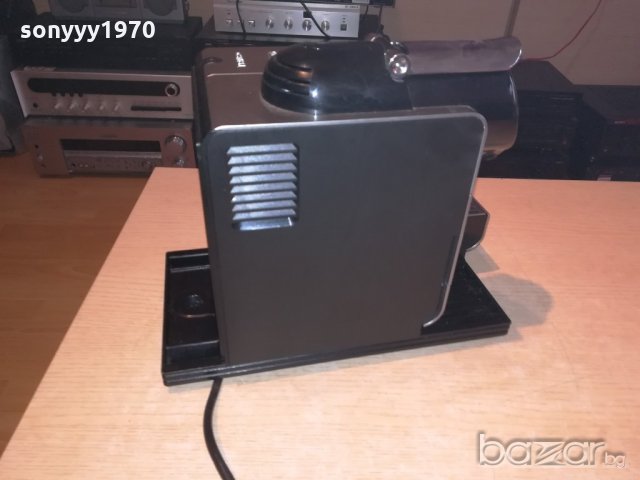 delonghi кафемашина-внос швеицария, снимка 18 - Кафемашини - 20763330