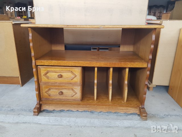 Шкаф за телевизор