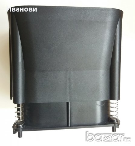 Въздуховод за компютър (за процесора), снимка 2 - Други - 21415569
