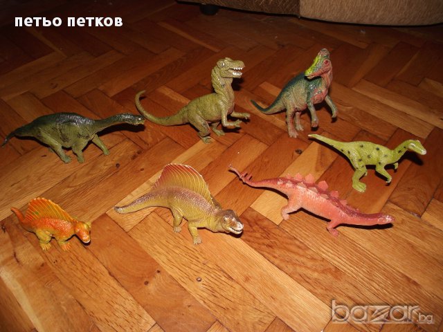 стикери Панини, снимка 8 - Колекции - 17202036