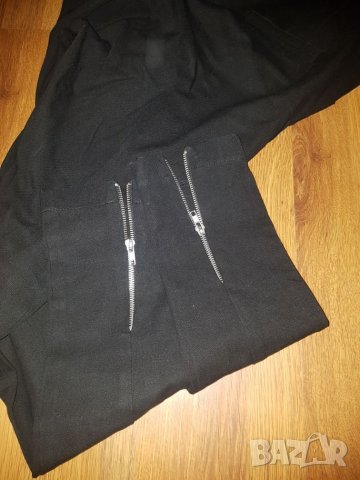 Evis панталон, снимка 2 - Панталони - 17673568