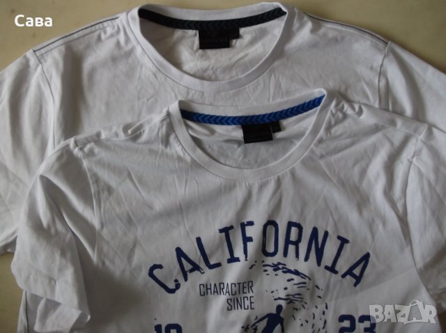 Тениски HUMMEL   мъжки,М-Л