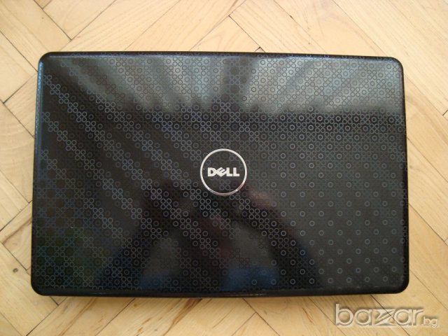 Dell Inspiron M5030 на части, снимка 4 - Части за лаптопи - 6215154