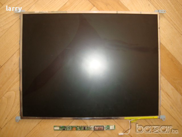 Fujitsu-siemens Lifebook C1321 лаптоп на части, снимка 6 - Части за лаптопи - 8956176