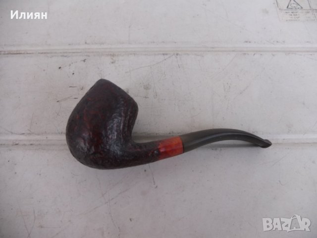 Продавам лули , снимка 16 - Колекции - 24271428