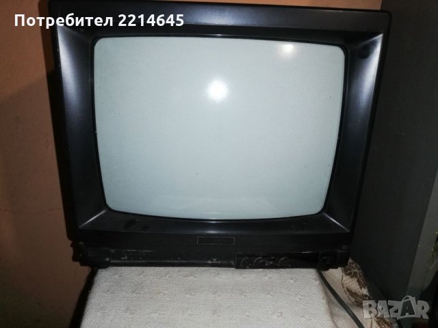 Работещи телевизори. , снимка 1 - Телевизори - 25040925