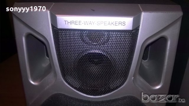 тонколони-трилентови-28х21х18см-внос швеицария, снимка 10 - Тонколони - 18827606