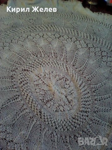 Голямо каренце за маса 8276 