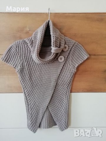 Calliope плетиво размер S