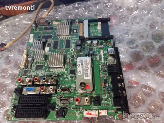 Main board BN41-01022B  BN94-01812A