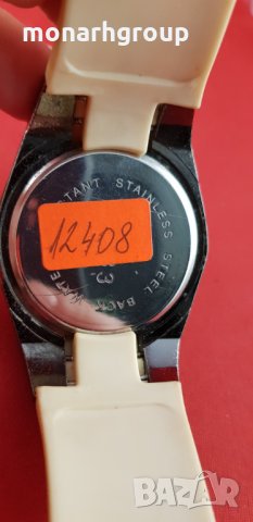 часовник SBAO S-033, снимка 4 - Други - 10346450
