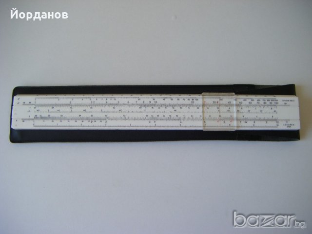 Сметачна линия