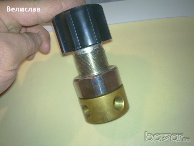 ФИТИНГИ NUPRO SWAGELOCK, снимка 14 - Напояване - 16679903