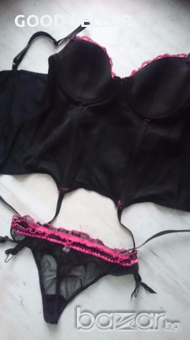 👯бельо- 34В size👯, снимка 6 - Бельо - 16383979