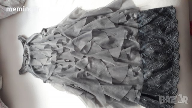 Zara, снимка 4 - Рокли - 25120822