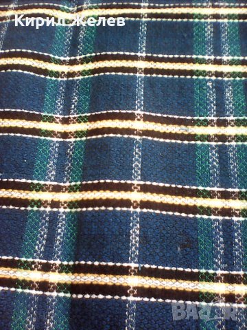 7 пристелка 