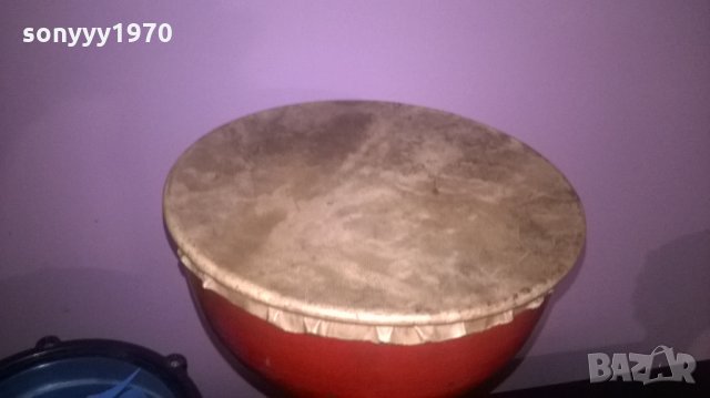 тарамбуки-26см-75лв/30см-85лв/50см-165лв, снимка 12 - Ударни инструменти - 26156686