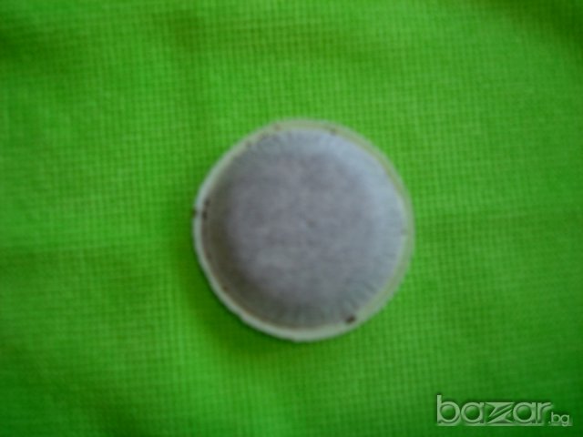 Solac Personal Espresso Ce4440, с филтърни капсули 40 мм., снимка 5 - Кафемашини - 10518288