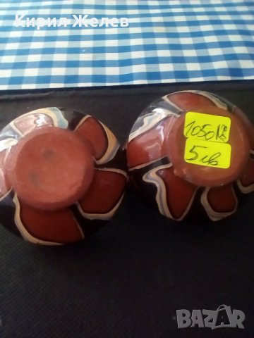 Солничка, снимка 4 - Антикварни и старинни предмети - 23279842