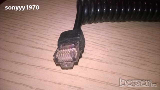 Nokia car phone-телефон-внос швеицария, снимка 8 - Nokia - 16331504