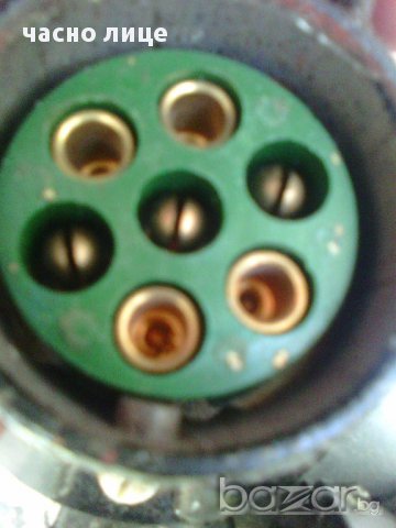  Врата Стъкло   Дачия Сандеро Дръжки дясна и лява задна лява, снимка 2 - Части - 14614191