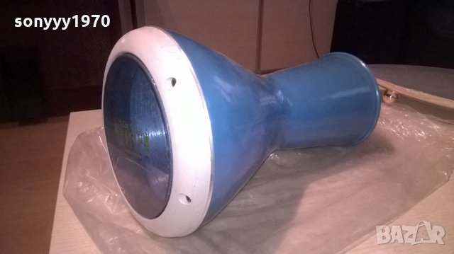 голяма тарамбука-внос сирия-40х25см