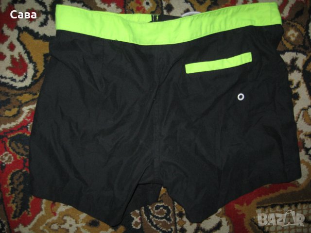 Шорти NIKE   дамски,М, снимка 4 - Спортни екипи - 22477620