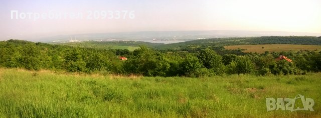 Парцел с. Звездица, снимка 6 - Парцели - 23007156