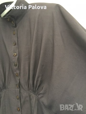 Trendy,разкошна блуза, снимка 4 - Ризи - 25918062