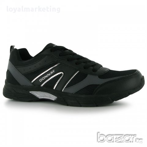 Маратонки за бягане Donnay Steve, номера от 36.5 до 40, 04923-03