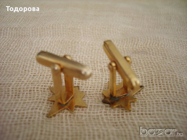 Бутонели 11, снимка 3 - Други - 15296943