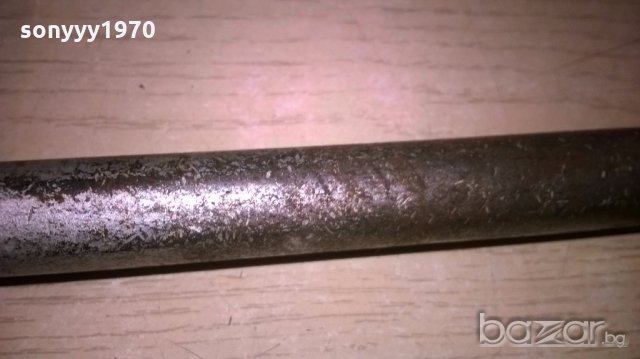 ключ за гуми-38х38см-внос швеицария, снимка 8 - Аксесоари и консумативи - 19309892