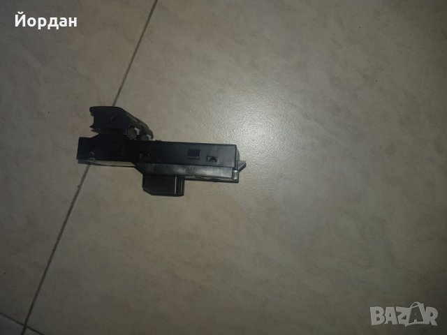 Управление стъкла Meriva 2010г, снимка 2 - Части - 22533654