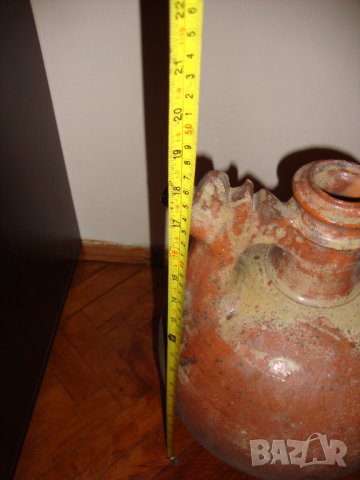 СТАР ОЦЕТНИК, РЯДЪК КОЛЕКЦИОНЕРСКИ ЕКЗЕМПЛЯР, снимка 6 - Колекции - 23310558