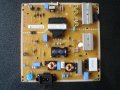 Power Board EAX66883501(1.5) EAY64388801 PLDF-L508A TV LG 43UH610V