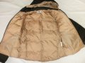 JAZZ бомбър дамски нови якета гъши пух М и L, снимка 12