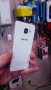 Оригинален заден капак+среда за Samsung A3 2016 бял, снимка 1