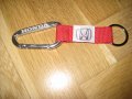Ключодържател за Хонда Honda, снимка 2