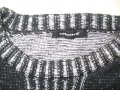 Пуловер SELECTED   мъжки,с, снимка 1 - Пуловери - 16805963