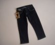 Just F Jeans, нови дамски дънки, 36, S , снимка 7