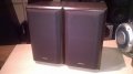 Technics cb-ca01a-2way2х100watts/6ohms-внос швеицария, снимка 6