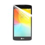 SCREEN PROTECTOR MATTE LG L FINO